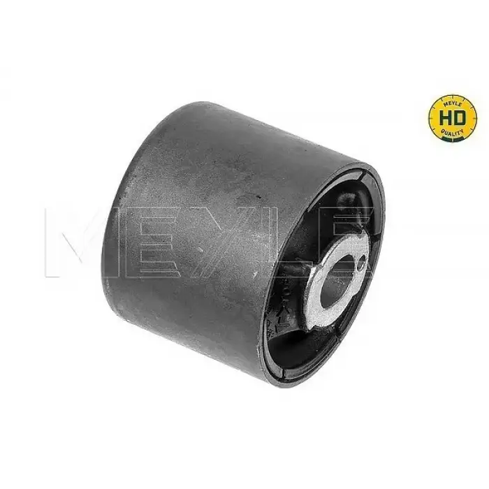 BMW E46 X3:E83 Travers Burcu Arka Taraf 33176751808 Meyle