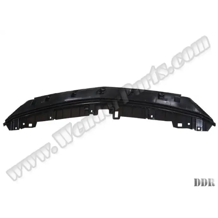 Mercedes X156 2014-2016 Tampon Taşıyıcı Braketi Ön İç Orta Üst GLA 1568850465 Wender