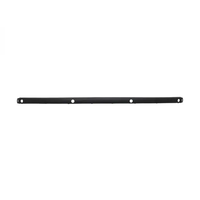 BMW E46 (sedan) 1998-2004 Tampon Bandı Arka Orta Sedan M Tech 51128195317 Wender