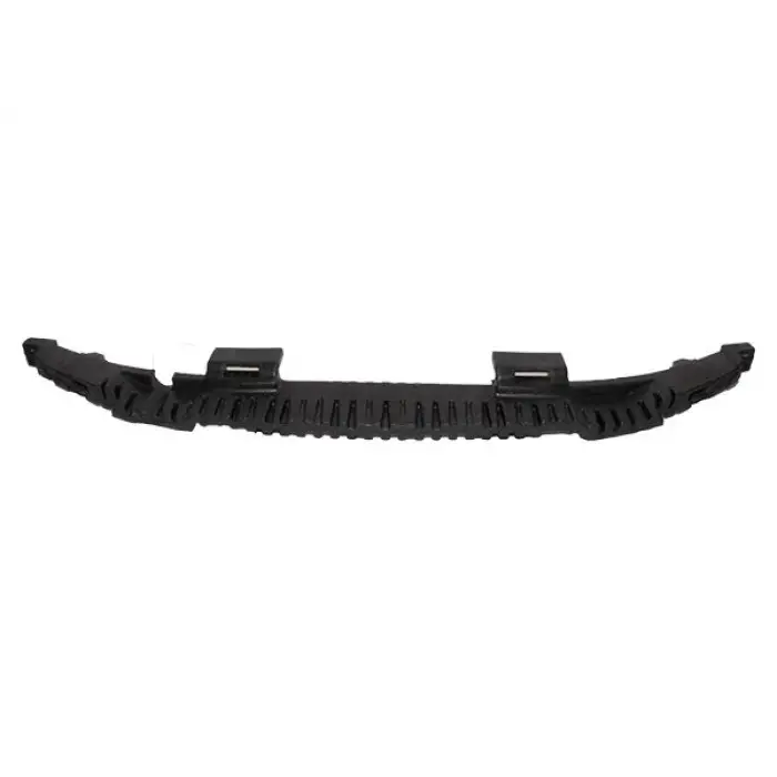 BMW G 30-LCI 2020-2023 Tampon Süngeri G30 LCI Ön Üst M Tech 51118098671 Wender