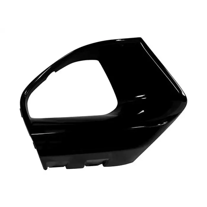 BMW G20 2019-2021 Tampon Hava Kanalı Ön Sağ Sport 51117471518 Wender