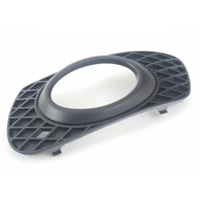 Mercedes W164 2005-2008 Tampon Izgarası Ön Sol 1648260124 Wender