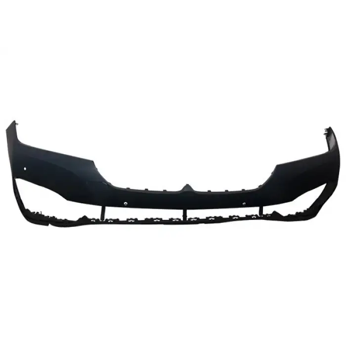BMW G 11-LCI 2019-2022 Tampon G11 Ön PDCli Pmalı 51119466571 Wender