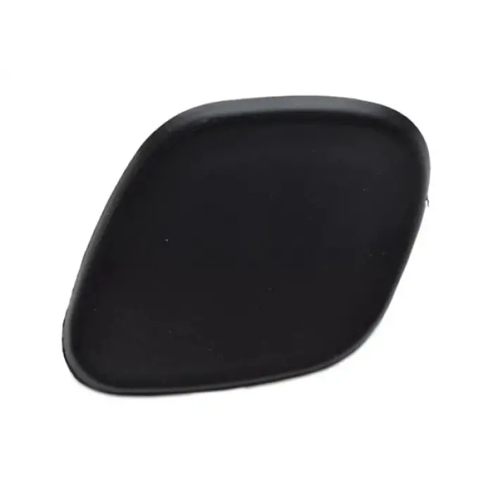 Mercedes C208 1997-2002 Far Fıskiye Kapağı Sol A2088800105 Wender
