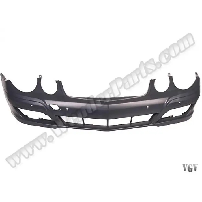Mercedes W211 2006-2008 Tampon Ön PDCli Cls Std 2118801340 Wender
