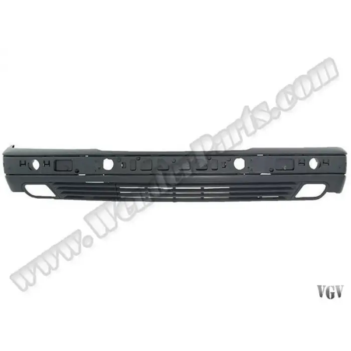 Mercedes W210 1995-1999 Tampon Ön Cls 2108803370 Wender