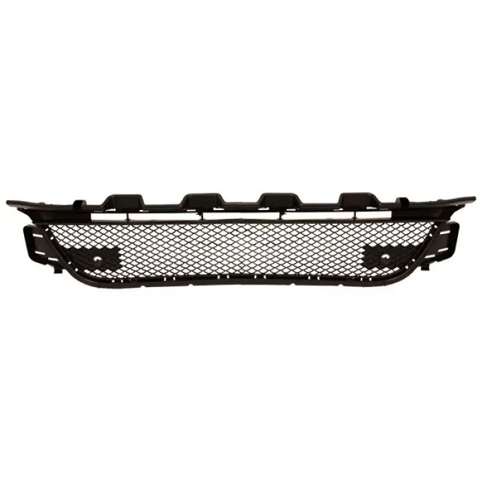 Mercedes C117 W246 2012-2018 Tampon Izgarası Ön Orta PDCli AMG 1178852122 Wender