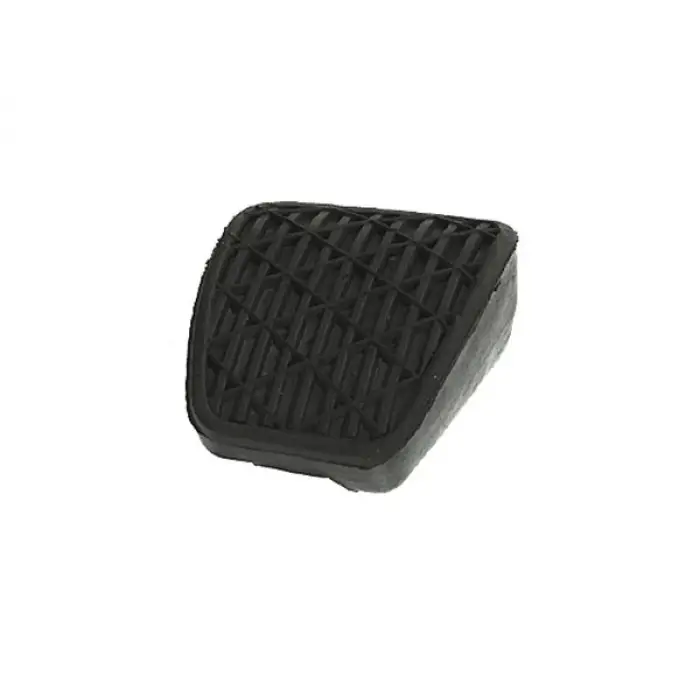 Mercedes Fren Pedal Lastiği Man Şanz 2012920082 Wender