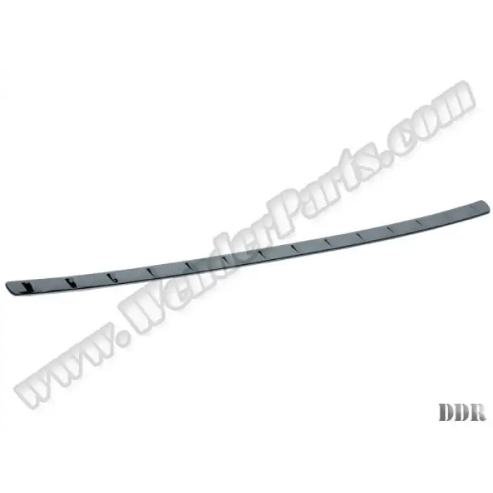 Mercedes X156 2014-2019 Basamak GLA Arka Krom 1568850011 Wender