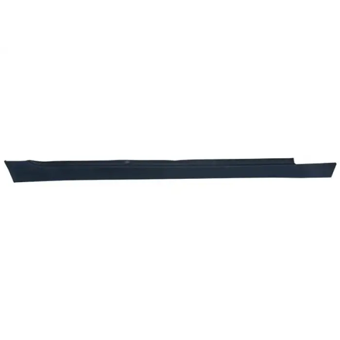BMW E60 2002-2006 Marşpiye Kaplaması Sağ 51717066222 Wender