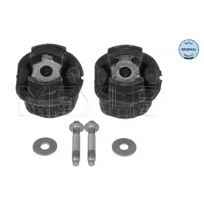 Mercedes W210 Travers Takozu Tm Tk Travers Takozu Tm Tk Arka Taraf 2103505908 Meyle