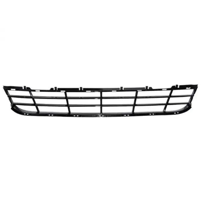 BMW G 30-LCI 2020-2023 Tampon Izgarası G30 LCI Ön Orta Basis 51139498597 Wender