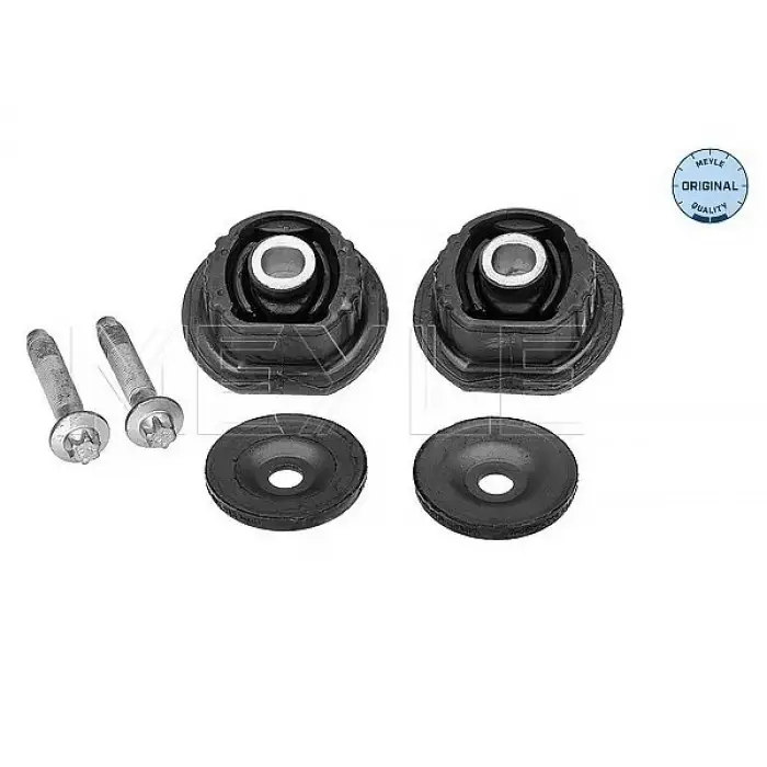 Mercedes W168 Travers Takozu Tm Tk Travers Takozu Tm Tk Arka Taraf 1683501408 Meyle