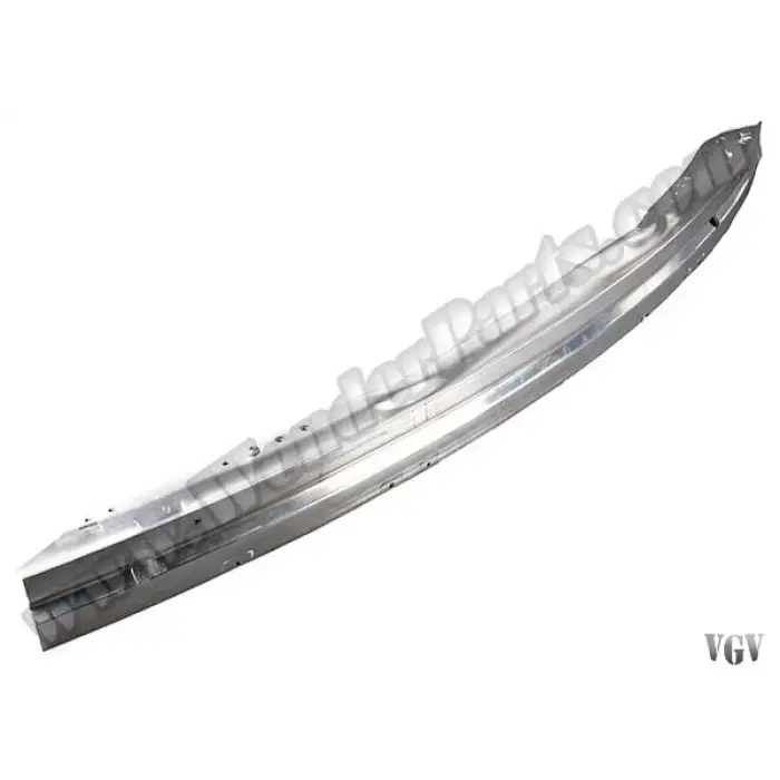 BMW X3:E83+LCI 2004-2011 Tampon Demiri Ön 51113439780 Wender