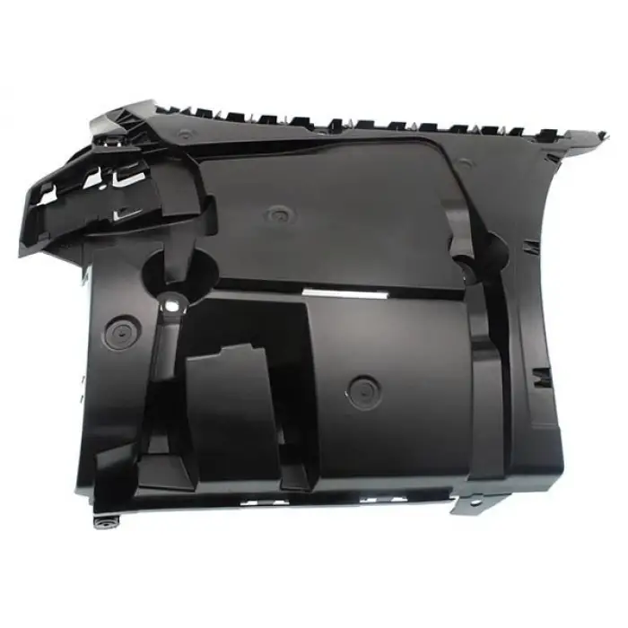 BMW G30 2017-2020 Tampon Taşıyıcı Braketi Arka İç Sağ M Tech 51128066722 Wender