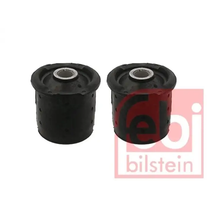 BMW E36 Travers Takozu Arka Taraf 33319059301SP Febi