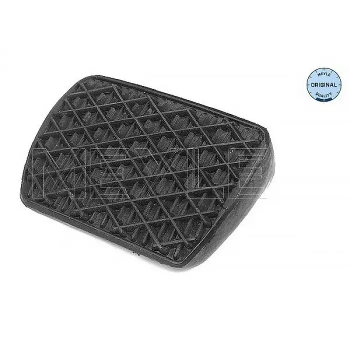 Mercedes Fren Pedal Lastiği Otm Şanz 1232910082 Meyle