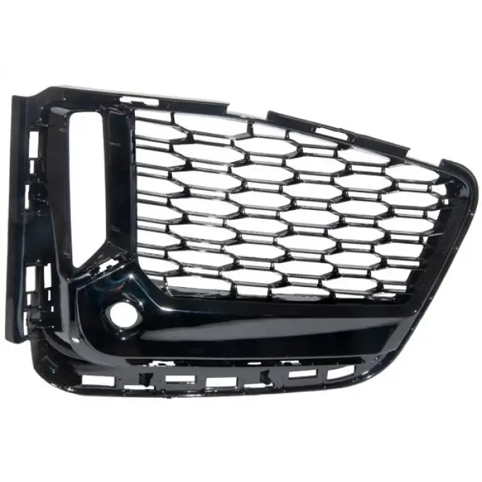 BMW G 11-LCI 2019-2022 Tampon Izgarası G11 LCI Ön Sol Açık M 51118074001 Wender
