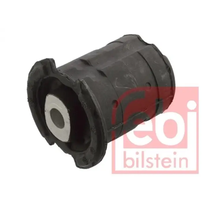 BMW E36 Travers Takozu Arka Taraf Compact 33311090945 Febi