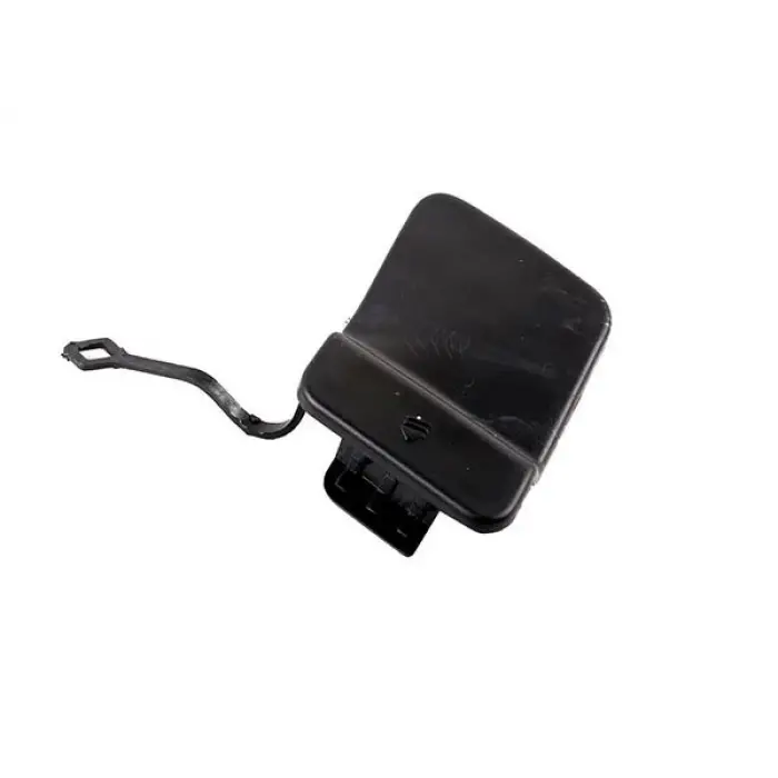 Mercedes X204 2008-2011 Tampon Çeki Kapağı Arka A2048853223 Wender