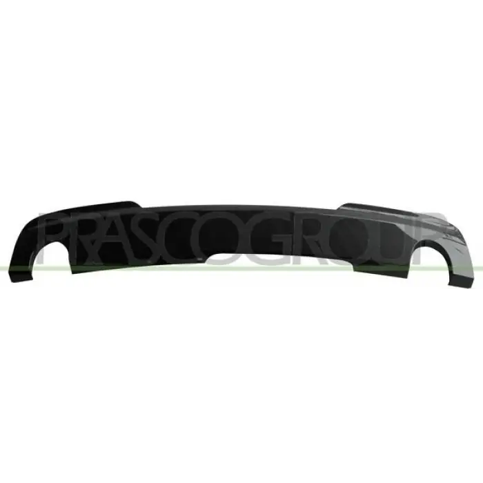 BMW F 10-LCI 2014-2016 Gövde Kiti F10 LCI Yık Lı PDCli Ön Arka 0 Çıkış Mrşp Li M Tech 51118058990 We