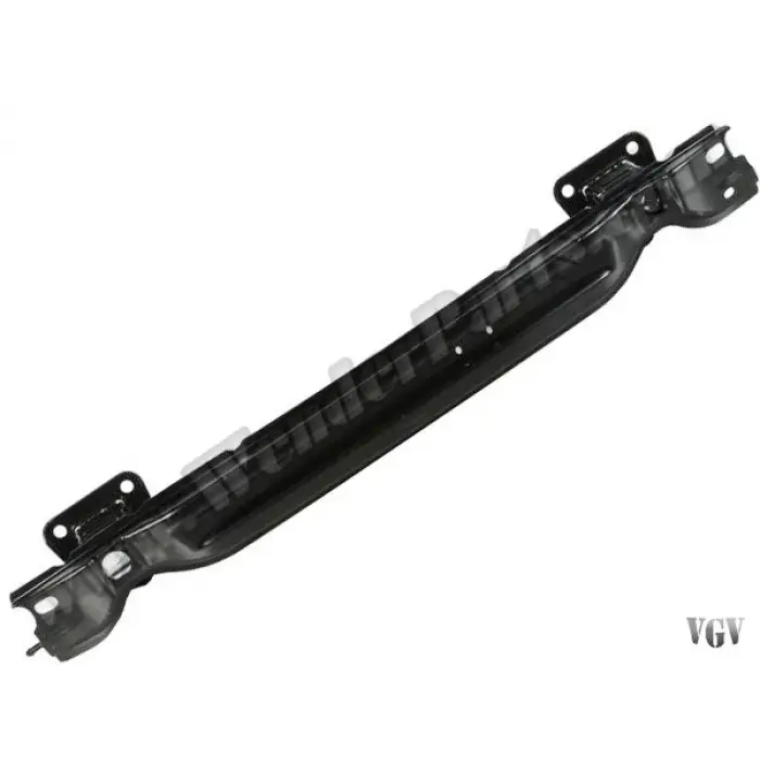 BMW X1:E84 2009-2015 Tampon Demiri Arka 51122990162 Wender