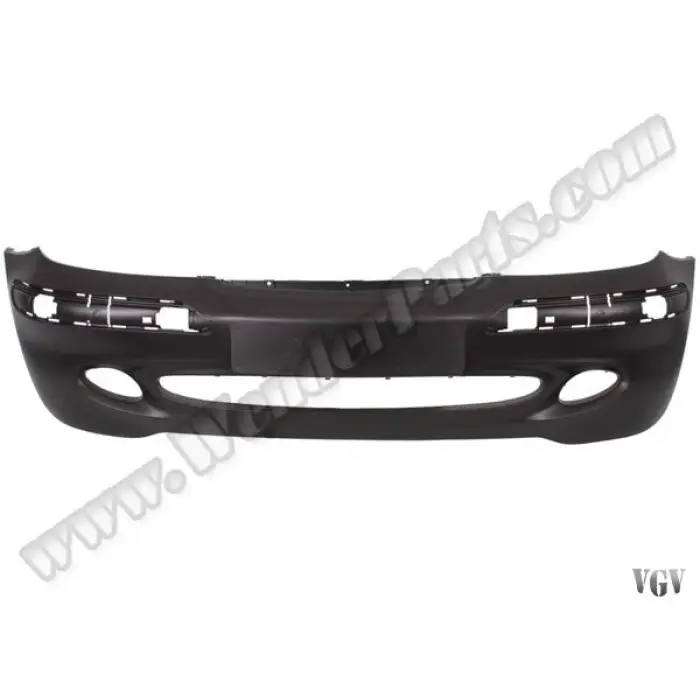Mercedes W168 2001-2004 Tampon Ön PDCsiz 1688853025 Wender