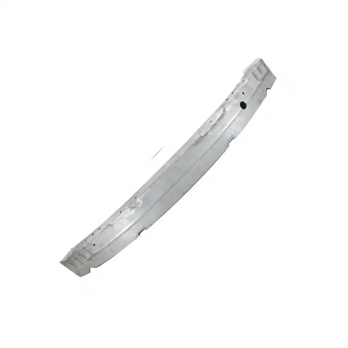 Mercedes C219 2005-2010 Tampon Demiri Ön 2196200134 Wender