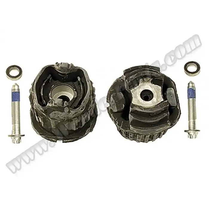 Mercedes W210 Travers Takozu Tm Tk Travers Takozu Tm Tk Arka Taraf 2103505908 Wender