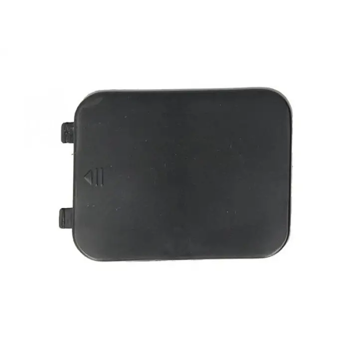 Mercedes W211 2002-2005 Tampon Çeki Kapağı Arka Avg A2118800305 Wender