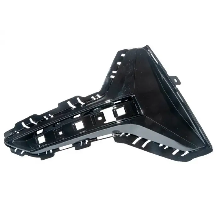 BMW G20 2019-2021 Tampon Izgarası Arka Sağ Basis 51127463618 Wender