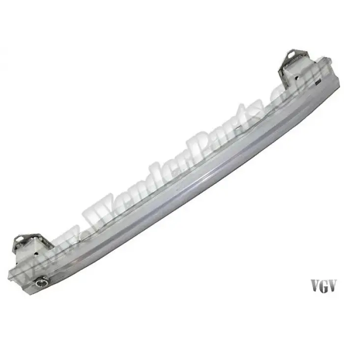 BMW X1:F48+LCI 2015-2022 Tampon Demiri X1 F48 Arka 51127332320 Wender