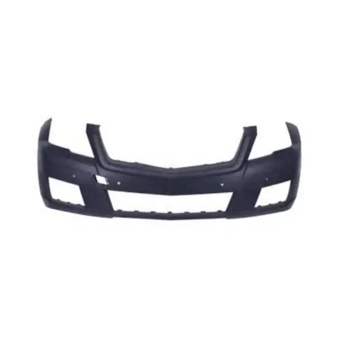 Mercedes X204 2008-2011 Tampon Ön F Yık Lı PDCli GLK 2048804540 Wender