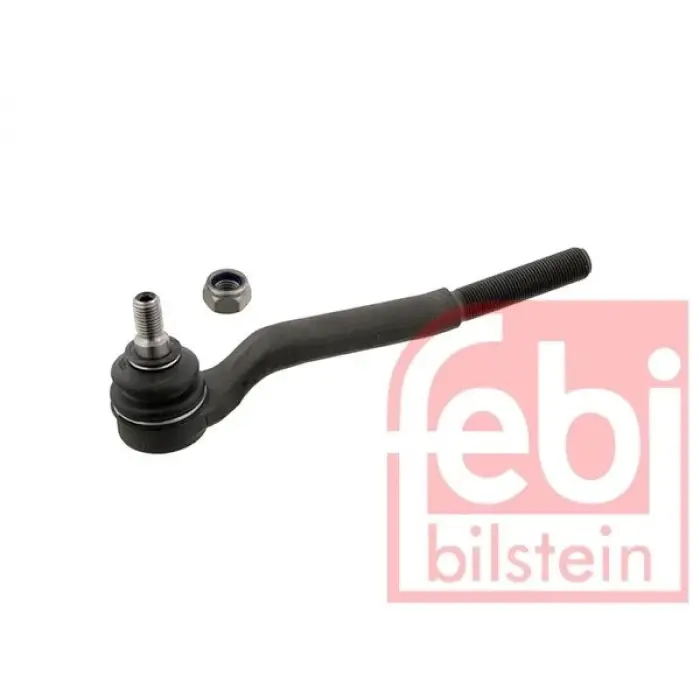 Mercedes W140 Rot Başı Sol Sağ Dişli 0013306235 Febi