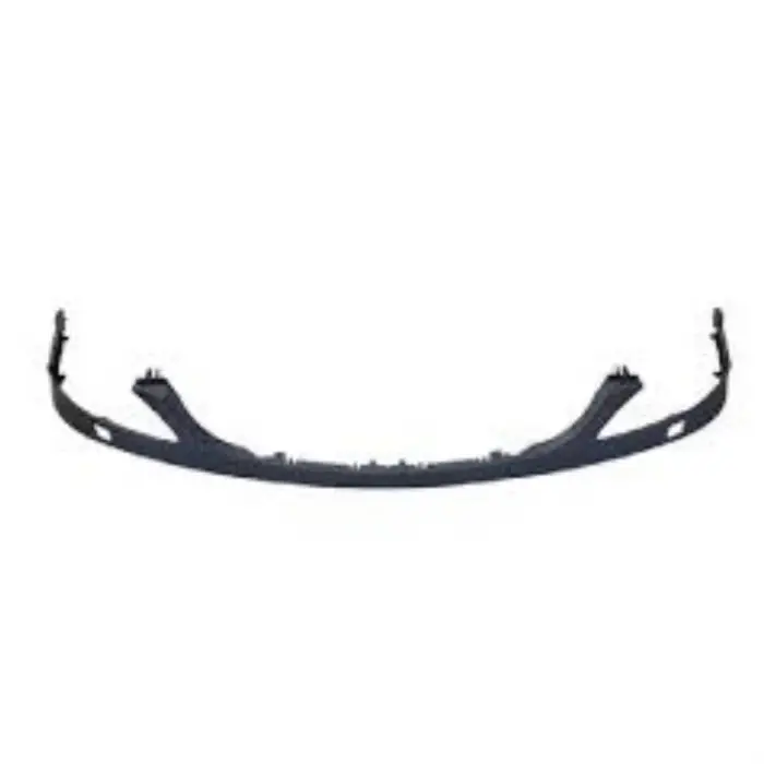 Mercedes Vito639 2004-2010 Panjur Alt Sacı Deliksiz A6398840674 Wender