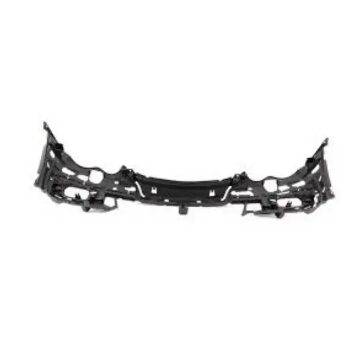 Mercedes W203 2004-2006 Tampon Taşıyıcı Braketi Ön İç 2038850965 Wender