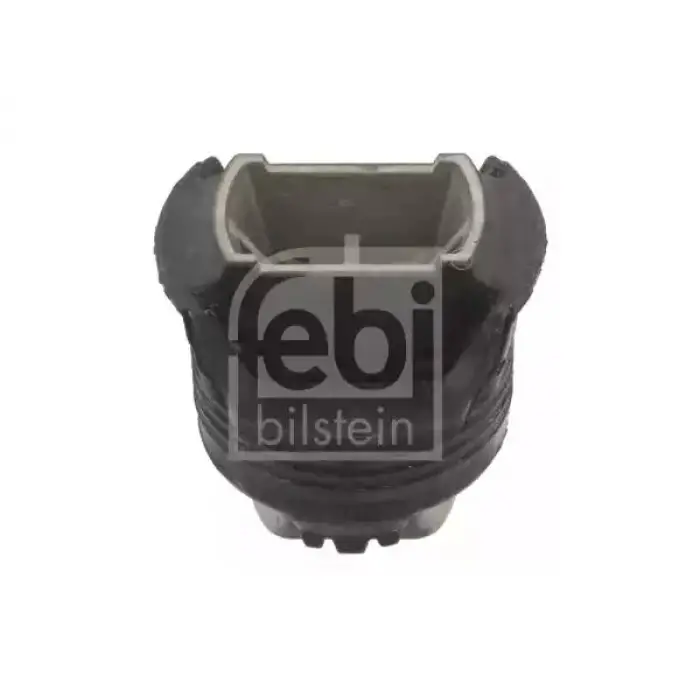 Mercedes W221 Travers Takozu Arka Taraf 2213511342 Febi