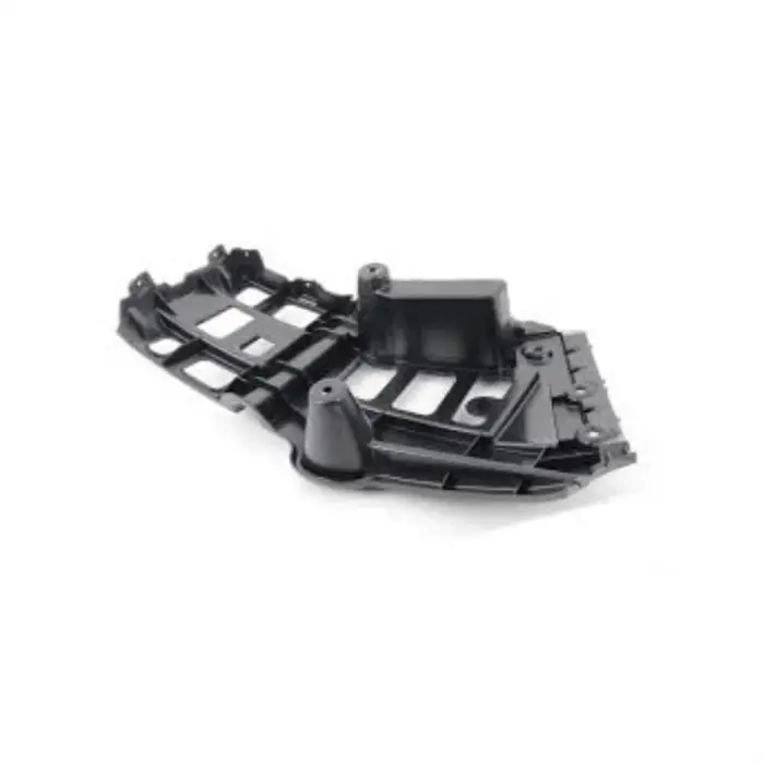 BMW X1:E84 2009-2015 Tampon Taşıyıcı Braketi Arka İç Sağ 51122991780 Wender