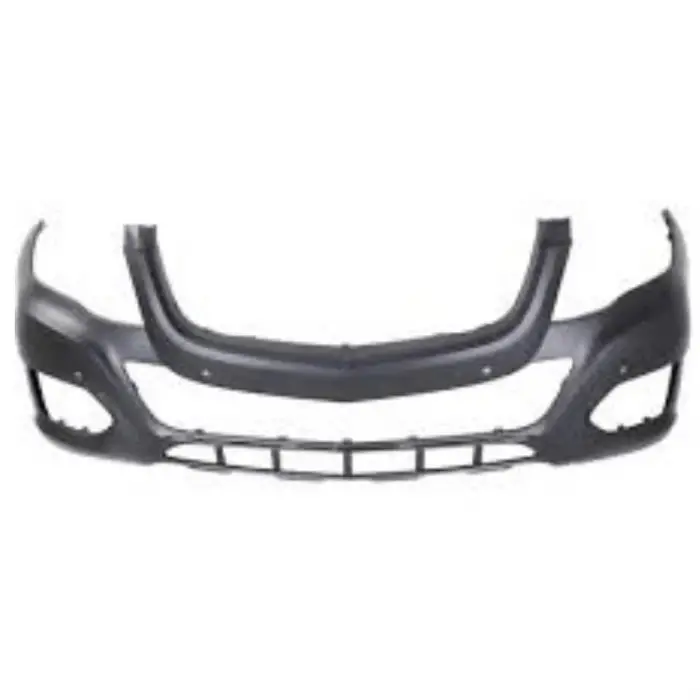 Mercedes X204 2012-2015 Tampon Ön PDCli Apalı GLK 2048802049 Wender
