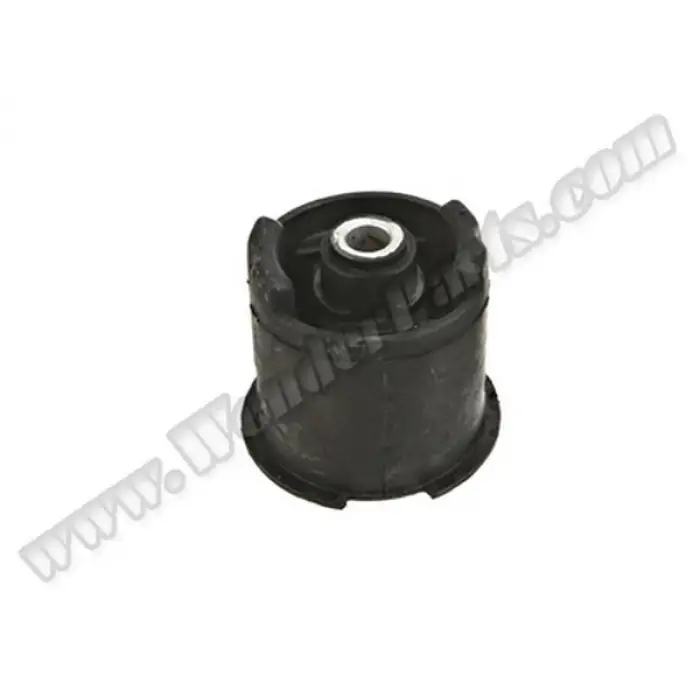 BMW E34 Travers Takozu Arka Taraf 33311128670 Wender