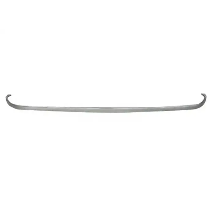 Mercedes C207 2013-2016 Tampon Nikelajı Arka Alt AMG 2078852521 Wender
