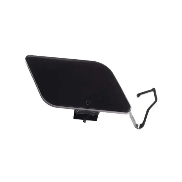 Mercedes W211 2006-2008 Tampon Çeki Kapağı Ön A2118851022 Wender