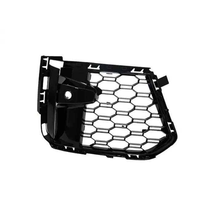 Mercedes X6:G06 2019-2022 Tampon Izgarası Ön Sağ M 51118069946 Wender