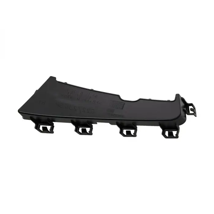 BMW G22 2020-2023 Tampon Izgara Kapağı Ön İç Sol M 51118076729 Wender