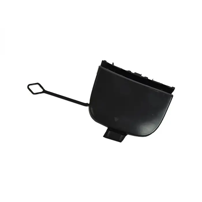 Mercedes W213 2020-2023 Tampon Çeki Kapağı Ön AMG 2138802307 Wender