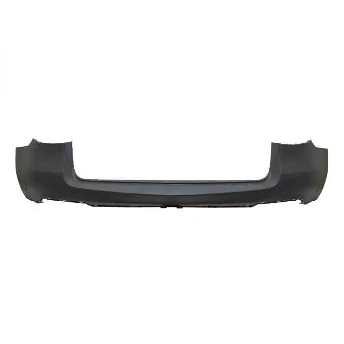 Mercedes X253 C253 2019-2022 Tampon Arka Apalı 2538801403 Wender
