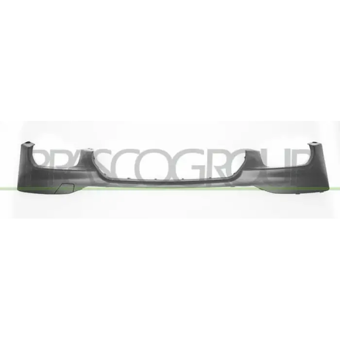 BMW G30 2017-2020 Gövde Kiti PDCli Ön Arka OO Egz Çıkışlı Marşpiyelli Panj Lu M5 51118073720S2 Wende