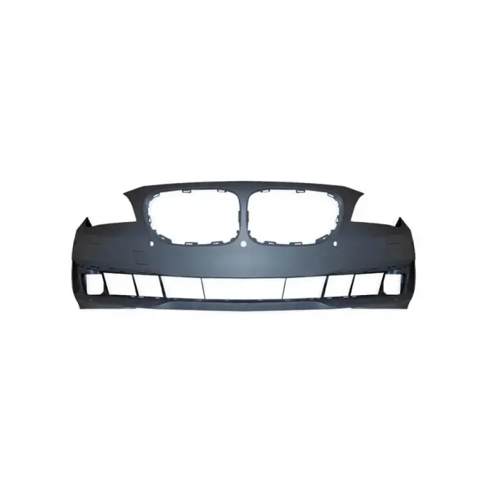BMW F 01-LCI 2012-2015 Tampon F01 LCI Ön Yık Lı PDCli 51117313945 Wender