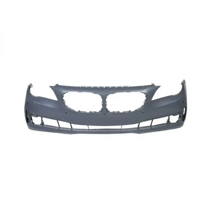 BMW F 01-LCI 2012-2015 Tampon F01 LCI Ön Yık Lı PDCli Pmalı 51117313947 Wender