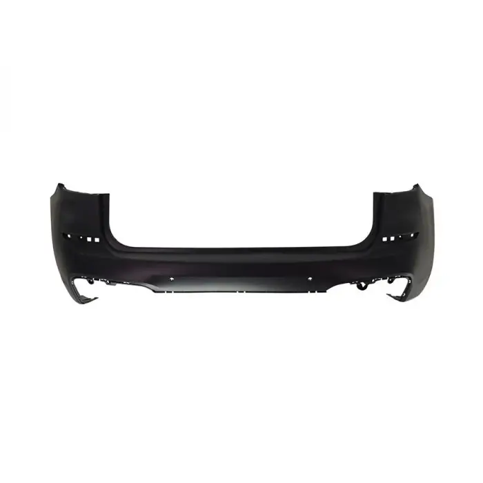 BMW X3:G01 2018-2021 Tampon Arka M Sport 51128091991 Wender